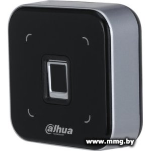 Считыватель Dahua DHI-ASR2102A