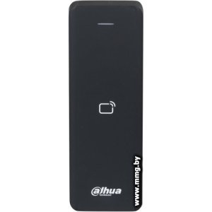 Считыватель Dahua DHI-ASR2100H-D