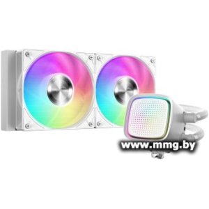 Купить Sama L50 240 (белый) (L50-WHWAYX02-G) в Минске, доставка по Беларуси