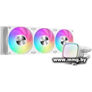 Sama L50 360 (белый) (L50-WHWAYX03-G)
