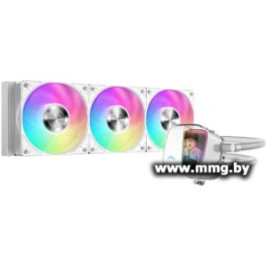 Купить Sama L70 360 (белый) (L70-WHWAYX03-G) в Минске, доставка по Беларуси