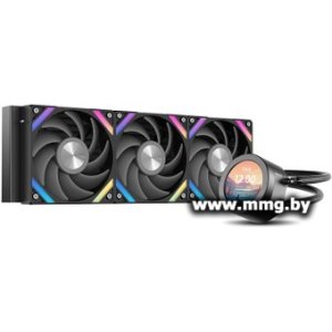 Sama Q70 360 (черный) (Q70-BKWAYNO3-G)