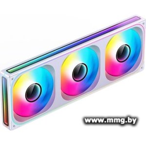 Купить for Case Jonsbo ZB-360W (белый) в Минске, доставка по Беларуси