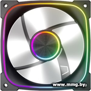 Купить for Case 1stPlayer FN7 ARGB (черный) в Минске, доставка по Беларуси