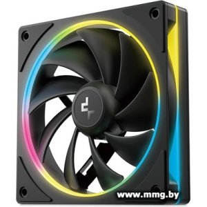 for Case DeepCool FL12 SE R-FL12SE-BKAPN1-G