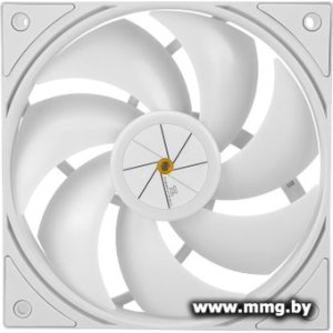 Купить for Case Thermalright TL-P12W в Минске, доставка по Беларуси