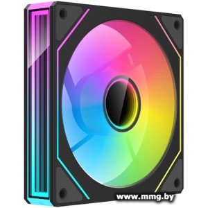 for Case XASTRA FM120B ARGB Reverse