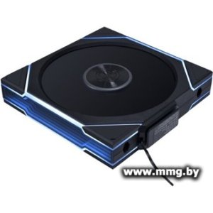 for Case Lian Li Uni Fan TL 140 Wireless 14TL1W1B G99.14TL1W1B.R0
