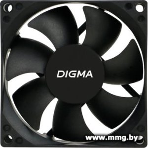 for Case Digma DFAN-80