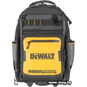 Купить Рюкзак для инструментов DeWalt DWST60101-1 в Минске, доставка по Беларуси