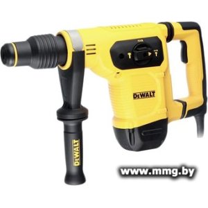 Купить DeWalt D25481K-QS в Минске, доставка по Беларуси
