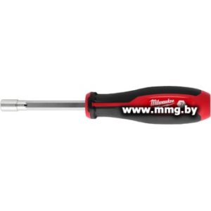 Купить Отвертка Milwaukee 4932492368 в Минске, доставка по Беларуси