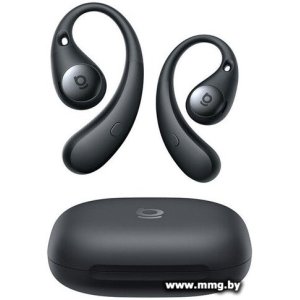 Baseus Eli Sport 2 (черный) (A0102703)