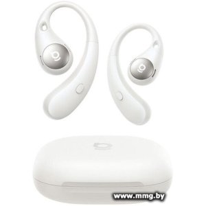 Baseus Eli Sport 2 (белый) (A0102704)