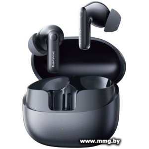 Baseus Bass BP1 Pro (черный) (A0010504)