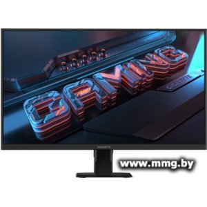 GigaByte GS27FA