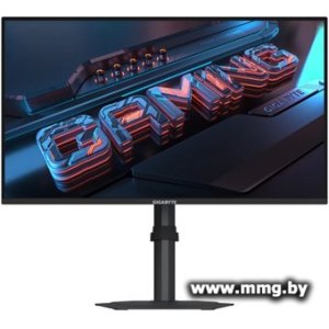 Gigabyte G25F2
