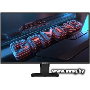 Gigabyte GS25F2
