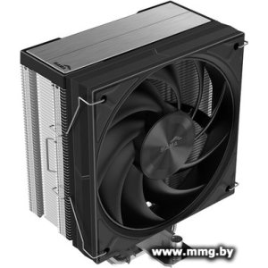 Купить Sama A40E (серебристый/черный) (A40-XXWNNXOX-G) в Минске, доставка по Беларуси