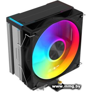 Купить Sama A40L (серебристый/черный) (A40-XXWAYXOX-G) в Минске, доставка по Беларуси