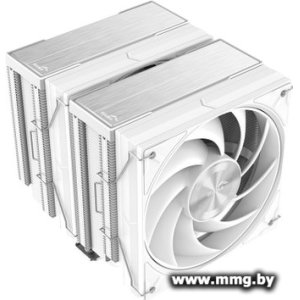 Sama A60W (белый) (A60-WHWNNXOX-G)