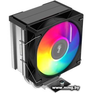 Купить Sama X30L (серебристый/черный) (X30-XXWAYXOX-G) в Минске, доставка по Беларуси