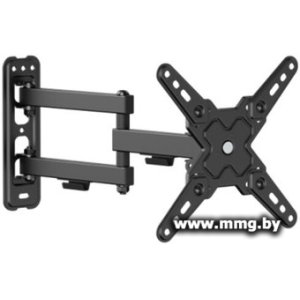 Купить Кронштейн Roome LDA40-223-R в Минске, доставка по Беларуси