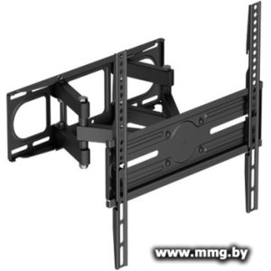 Купить Кронштейн Roome LPA85-446-R в Минске, доставка по Беларуси