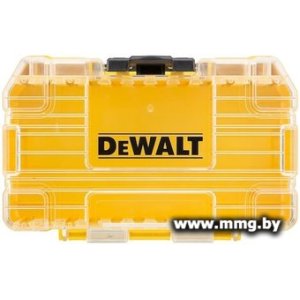 Купить Кейс DeWalt DT70801 в Минске, доставка по Беларуси