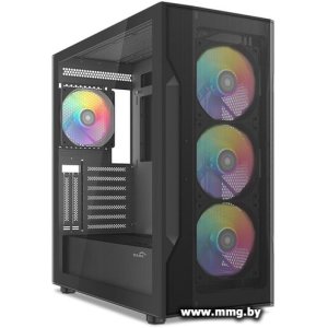 Купить Sama S40 (черный) (S40-BKAPA4X1-GL) в Минске, доставка по Беларуси