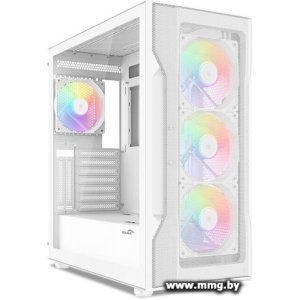 Купить Sama S40 (белый) (S40-WHAPA4X1-GL) в Минске, доставка по Беларуси