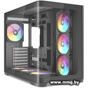 Купить Sama V60 (черный) (V60-BKADA7X1-GL) в Минске, доставка по Беларуси