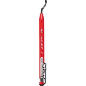 Гратосниматель Milwaukee 48224255
