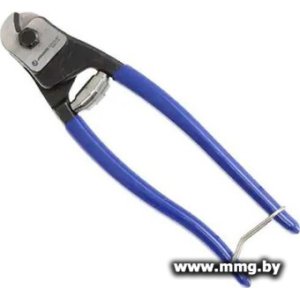 Купить Кабелерез Workpro WP216012 в Минске, доставка по Беларуси