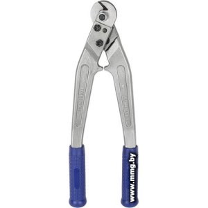 Купить Кабелерез Workpro WP216016 в Минске, доставка по Беларуси