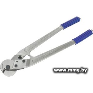 Купить Кабелерез Workpro WP216017 в Минске, доставка по Беларуси