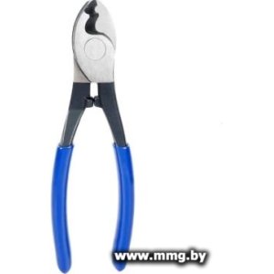 Купить Кабелерез Workpro WP293002 в Минске, доставка по Беларуси