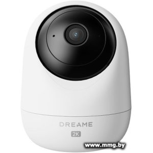 Купить IP-камера Dreame Navo Care 1 Incam 2K в Минске, доставка по Беларуси