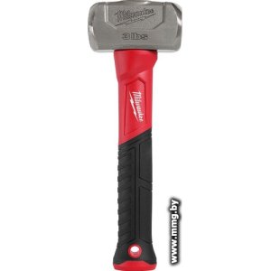 Кувалда Milwaukee 4932478255
