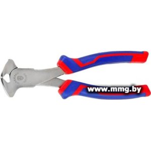 Купить Кусачки торцевые Workpro WP231019 в Минске, доставка по Беларуси