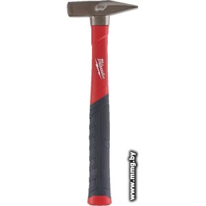 Молоток Milwaukee 4932478662