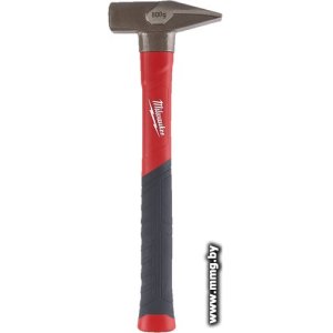 Купить Молоток Milwaukee 4932478664 в Минске, доставка по Беларуси