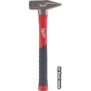 Молоток Milwaukee 4932478665