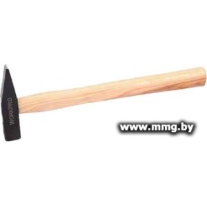 Купить Молоток Workpro WP241018 в Минске, доставка по Беларуси