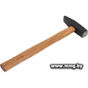 Купить Молоток Workpro WP241019 в Минске, доставка по Беларуси