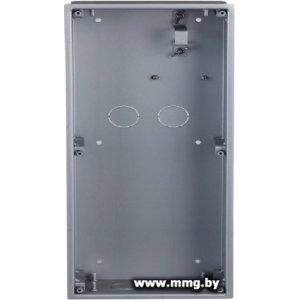 Купить Монтажная коробка Dahua DHI-VTM127 в Минске, доставка по Беларуси