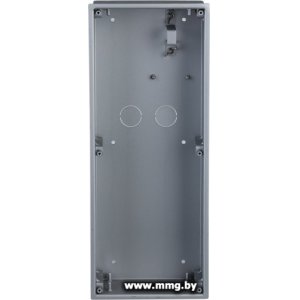Монтажная коробка Dahua VTM128