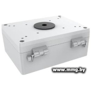 Монтажная коробка Tiandy TC-P32EM