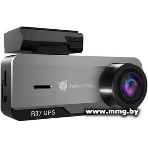 Купить Видеорегистратор NAVITEL R37 GPS в Минске, доставка по Беларуси