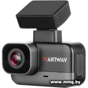 Видеорегистратор Artway AV-425